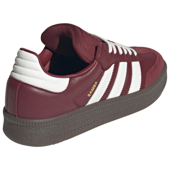 Adidas Samba XLG